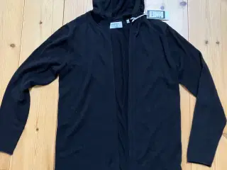 Lindberg strik trøje