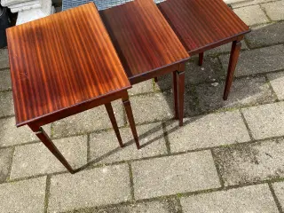 klapbord indskudsborde 