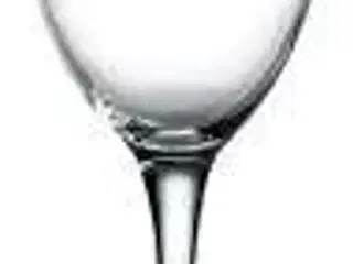 24 stk. Hvidvinsglas Elegance 19 cl