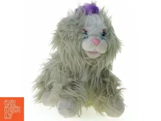 Bamse (str. 23 cm)