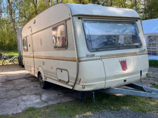 Tabbert 490 comtesse 