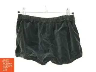 Shorts (NUM) fra Pomp de Lux (str. 122 cm)