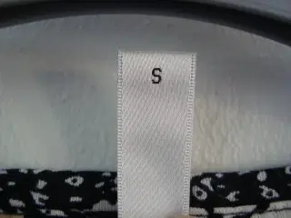 Bluse - Str. 36 / Small