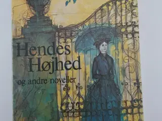 Delvis selvbiografisk roman om en ung mand, der fø