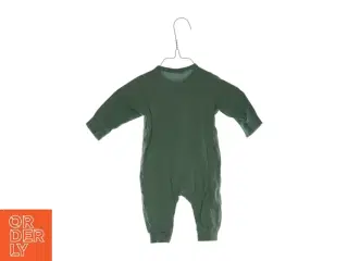 Heldragt med knapper (str. ca. 92)