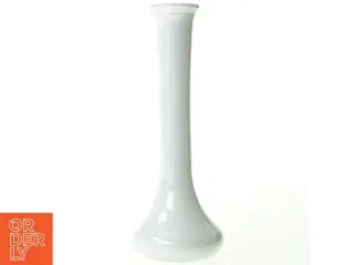 Lysestage (str. 23 x 9 cm)
