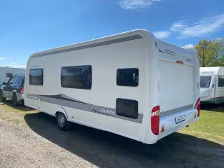 Hobby 560 KMFE 