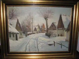 maleri