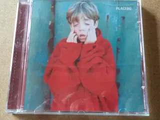 Placebo ** Placebo (1) (8 41850 2)