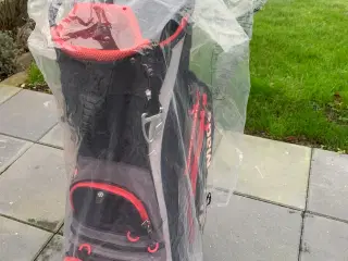 Flot Tayler Made bag