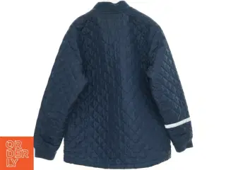 Termojakke fra ZigZag (str. 140 cm)