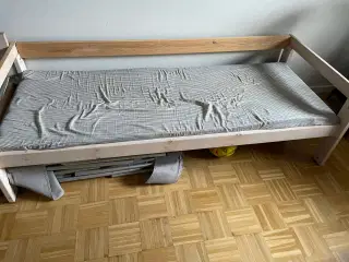 Sovebriks