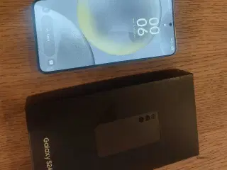 Samsung galaxy s24 128gb