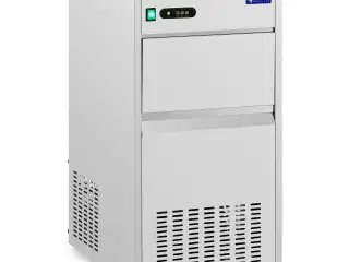  Isterningmaskine 30 kg/24 t -240 W