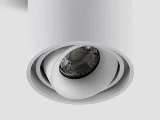 Walza loftlampe/spot - Juletilbud..