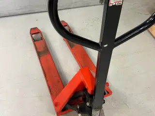 Palleløfter