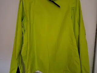 NRS Rojakke Hyprotex st. Large