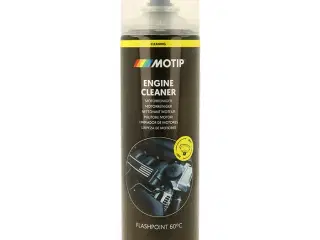 Motip Motorrens ny 500ml