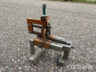 Flisetang Multilay