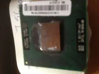 Intel core duo 1,83/2m/667