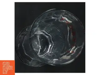 Strakonice ølglas 0,4L (str. 21,5 cm)