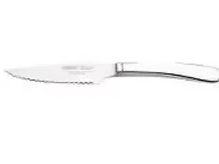 180 stk. Steakkniv r/s L225 mm Mugata