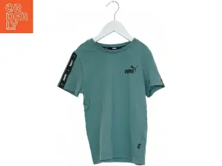 Puma t-shirt (str. 140 cm)