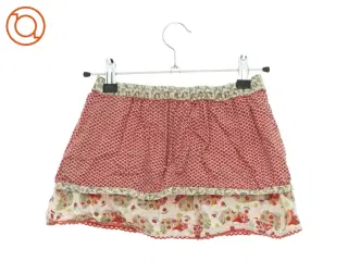 Nederdel (str. 80 cm)