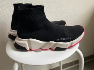 Balenciaga Sneakers 