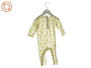 Heldragt fra Lindex