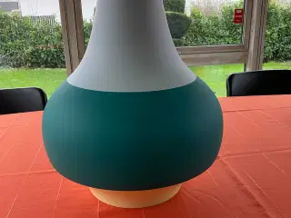 Cirque Pendel 38 cm fra Louis Poulsen