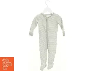 Nattøj fra H&M (str. 80 cm)