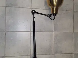 Lampe Gras loftslampe.