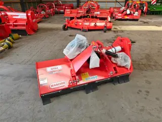 Maschio Birba 135  SPAR 45%