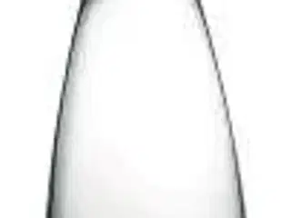 6 stk. Karaffel Ypsilon 1 ltr