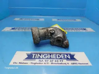 Iveco 8460 SRI 10 Vinkelrør 61318069