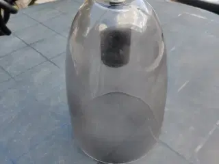 Pendel 