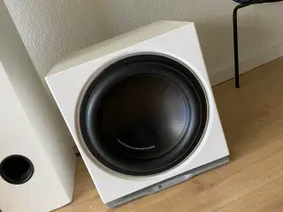 Dali K-14 F Subwoofer.