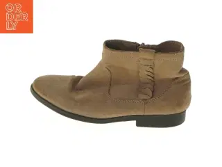 Børnestøvler, størrelse 28 fra H&M (str. 28 )