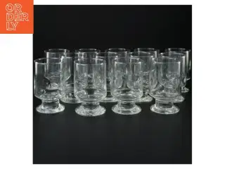 Glas (str. 10 cm)