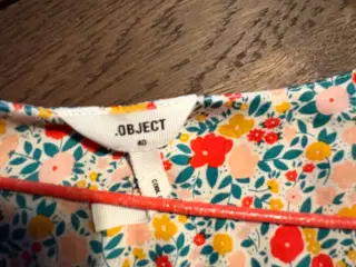 Tøj