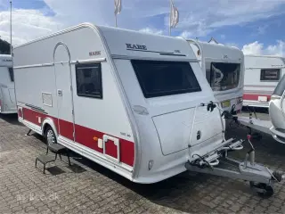 2015 - Kabe Classic 470 XL   Kabe Classic 470 XL Dobbeltseng