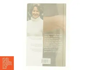 Det sårbare samliv af Elisabeth Dons Christensen (Bog)