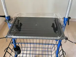 Rollator
