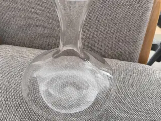 Alessi Vinkaraffel