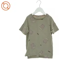 T-Shirt (str. 122 cm)