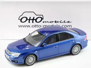 1:18 Ford Mondeo ST220 2005