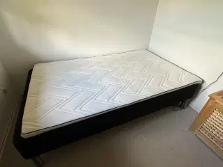 Boxmadras
