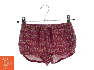 Shorts fra Miniature