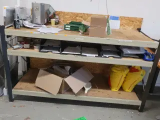 Pallereol